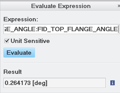 Expression in Dwg.JPG